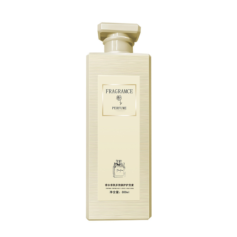 Cocoアロマシャンプー入浴剤セットオイル除去香水潤いソフトヘアコンディショナー|undefined