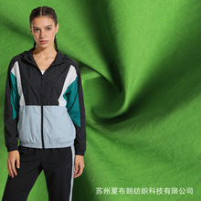 �\�]40D*68D�L�z�������z¡ ��˺���ٸ� �����A���\�����b����