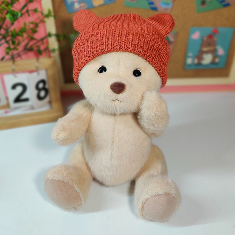 IMG_20220415_163212_Bokeh__01