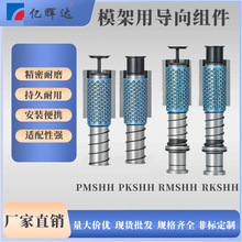 ߾ģ܌ML⌧ģN̖SֱN