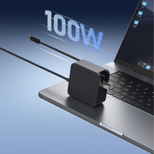 �羳��Ʒpd100w�Pӛ���Դ�m���� typec�֙Cƽ����X����扳����