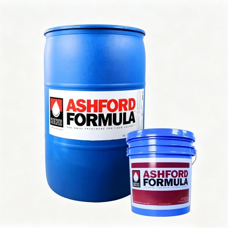 Ansfu Miao Le Concrete Sealing and Curing Agent, Imported from the United States, Dust-Proof and Anti-Dust Floor Hardener Ansfu Miao Le Concrete Sealing and Curing Agent, Imported from the United States, Dust-Proof and Anti-Dust Floor Hardener