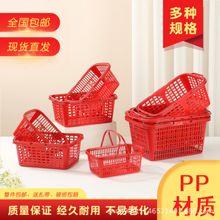 ��÷���Ѳ�ժ�@�������{���������҈@�@�ռ{���˼tɫ�����b��ݮ��