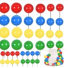 40����ɫ�򵰸��b����ĭ�򼈱��������ջ�Y�����Ɍ�