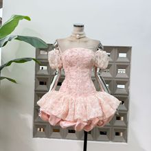 Rdո߼Гu~ĨBȹͬɫѝpò