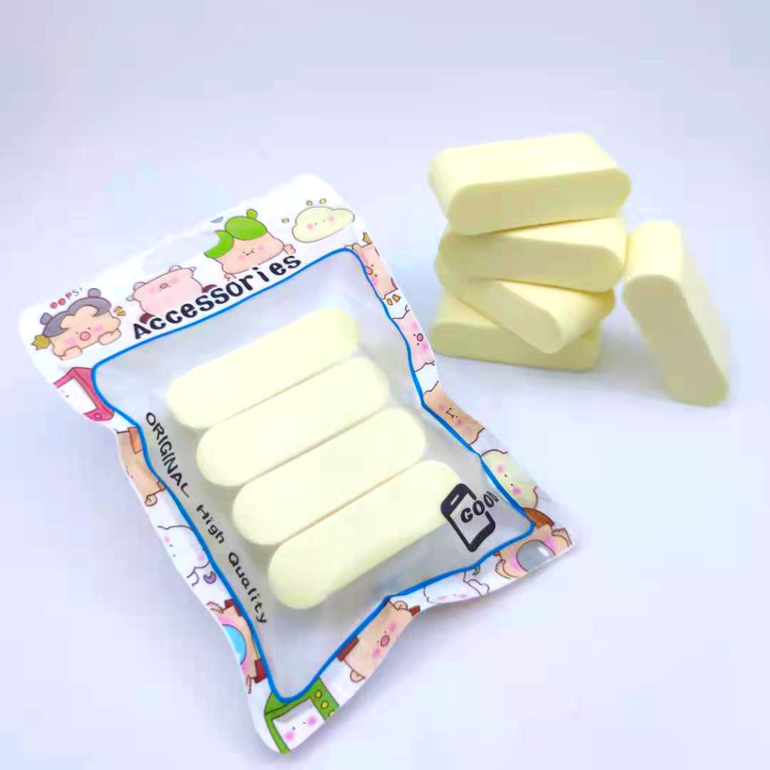 微信图片_20210225181646