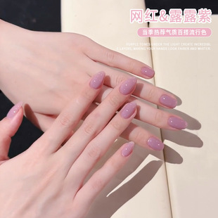 �W�t����¶¶��ָ�����z2026���¿������@�װٴ�������׵ꌣ��