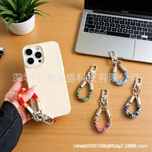 �ﶬ�¿� ʥ������ë�޲���8mm��ָ������Լ�����̿�����ֻ�����