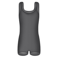 Tzy039L��ʿ��ʽ��Ȥ����ѝ���l �߲�W��͸���B�w ƽ��