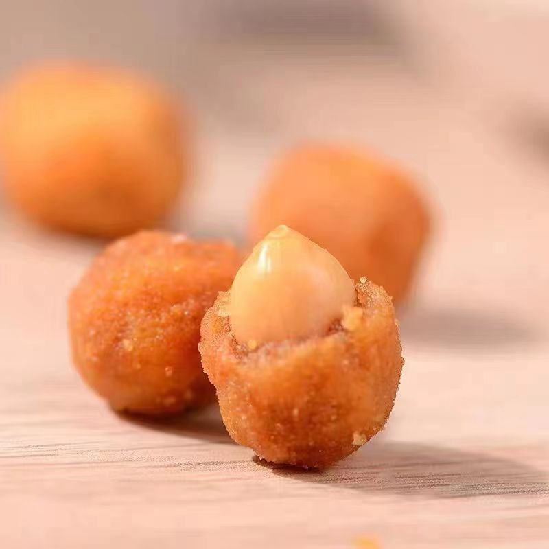 微信图片_20230325162033