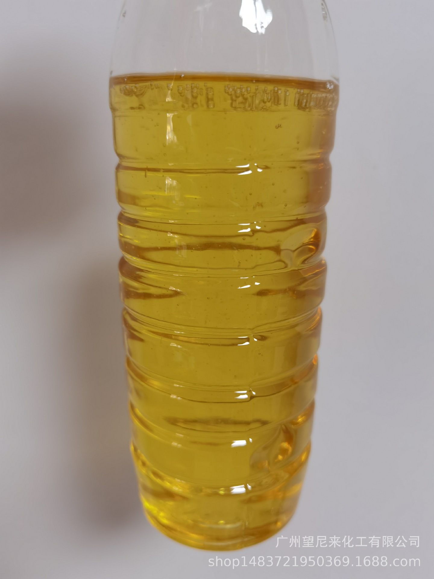 植物油酸 油酸 春金 马来油酸 工业用油