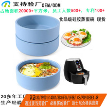 ΢¯͸¹轺 ɫͨʳ轺