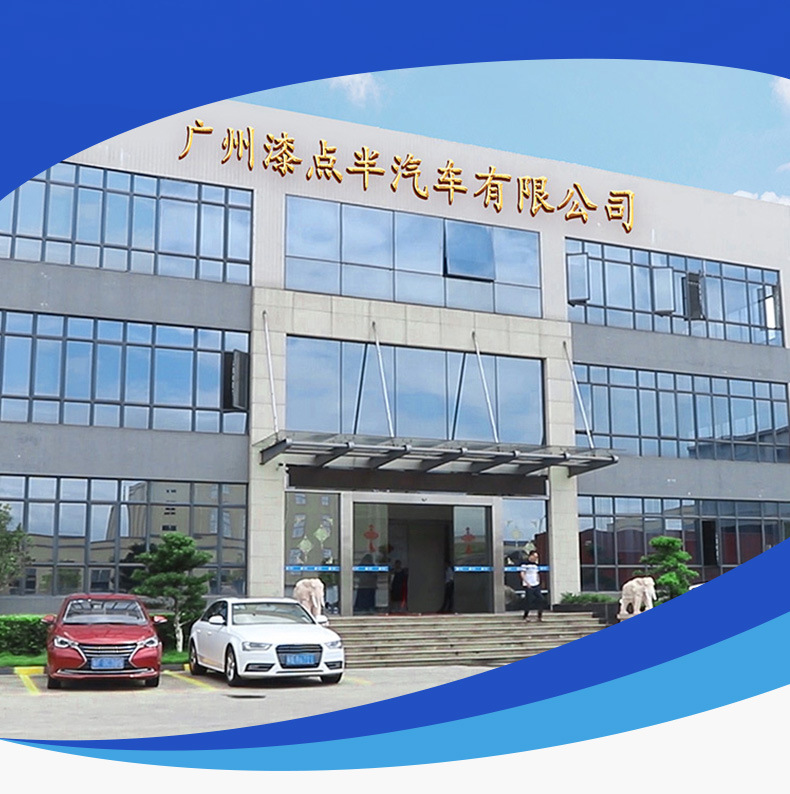 Cross-Border Paint Scratch Repair Wax Car Paint Scratch Repair Polishing Wax Yoso