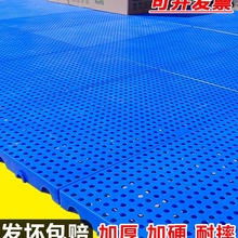 ���������ω|���а�}��؉|�Ӻ�Ӳ�бP���þW��峬������̨��