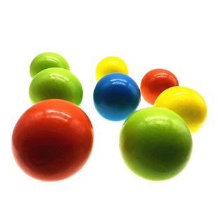 ���y���ľ�Ʊ��g��ľ�ƈA���ľľ��ͯ�T����N�ߴ�