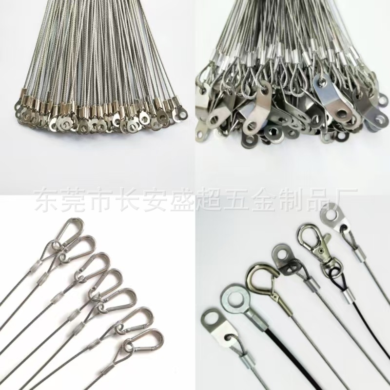 微信图片_20251014171036_3_2