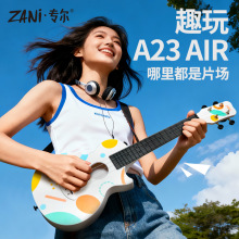 �ȿ�����23Ӣ��F؛���lС�������ܘ������W���׌Wukulele