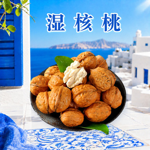 ������r����� ���l���l1/3/5/9��ȥ��Ƥ���۹����r؛�r��Թ�