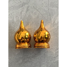 �\������/�\�����/僽����^/���N����/��U֧���\��