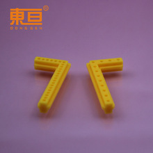 XGG46217�� С�Ҹ� ֱ�Ǹ� ʮ���� ���ܸ� ���ϸ� С�������