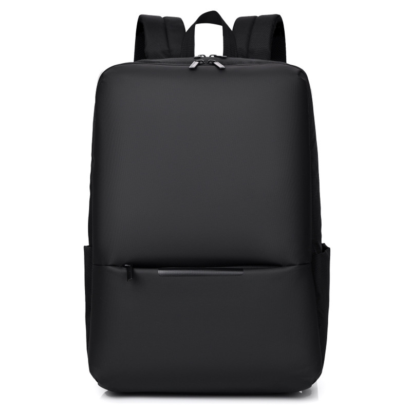 Xiaomi Backpack Cross-Border Men's Outdoor Casual Student Backpack Women's Computer Backpack Can Be Printed with Logo for Business