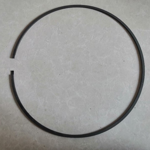 济宁山推175-15-42750钢环、现货充足，厂家直销，生产非标