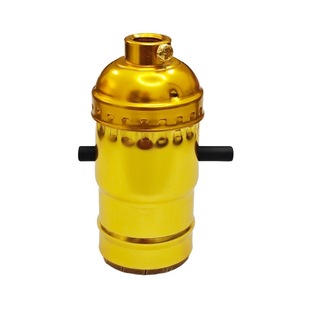 E26�X�⚤�Ʊ�ʽ�_�P���^������Ҏ