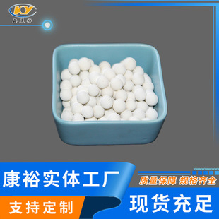 ���Դ���r��  ���X�� ���X�� ���X�� ������ ����