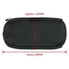 1�� �ɫ����ɫ ���|���W�� �m���ɭ������PXC550 ��ʿ�D�Z�L ��
