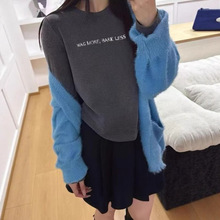 杭州漂依精品女装 支持各大平台一件代发 七天无理由 48小时发货