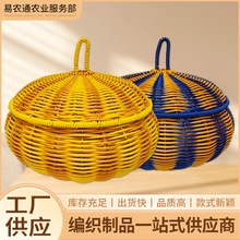 �p��̥�Ϲϻ@ ������پ��ռ{�����w���mˮ���@����Ʒ���������l