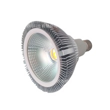 SlLED 12W{PAR38 E27 COB܇X 85-265V |