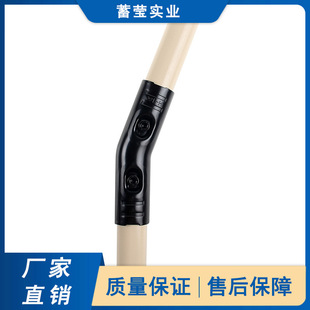 �S�ҹ��� �Ӿ����僺��\����܏ͺϹܽ��^HJ-160