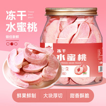 ˮҸƬ145gbִMˮˮƬζww