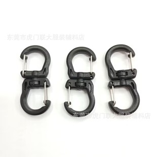 �F؛�¿�3.8cm�L�����z��ɽ������S�͹�8�ֿێ��F����p�^���