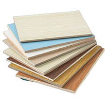 ���Ʊ���坍���� ����A���o�C�A�T�t��������������ľ����b�