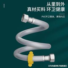 4�����ˮ��ܛ�ܷ����͸ߜظ߉��ܟ�ˮ���RͰˮ���^�B�ӹ��Mˮ��