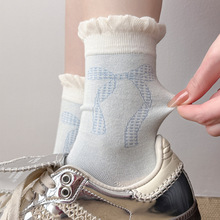 �m��Ů�����¿�T�f�����Y��Ͳ�m�����L�Ѷ��m�ٴ�Ůʿ���ݿ����m