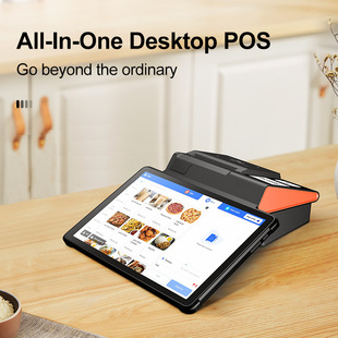 �羳�������y�C���Z��ϵ�y �p�����@����POS���y�C cash register