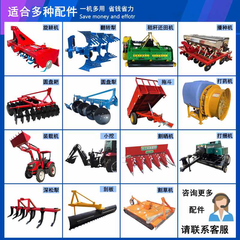 洋马YH6118R半喂入自动驾驶智能收割机  高科技联合收获机|undefined