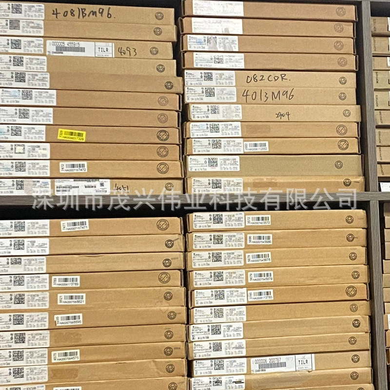 Lm393bidr lm393bi lm393 SOP8 симуляционный чип универсальный компаратор открытый оригинальный подлинный IC