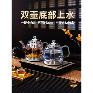 ȫ�Ԅ���ˮ늟��ˮ���ݲ��̨һ�w�C����Ƕ��ʽ��ˮ�������