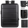 180 black [Large -capacity upgrade anti -piracy]