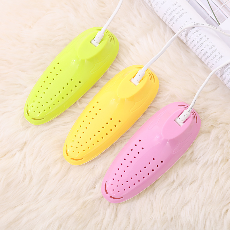 O1CN01BUR7dc1ePIqoReWV8_!!2215