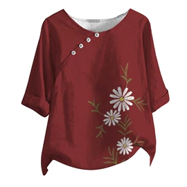 女式T恤;男式衬衫;男士平角裤