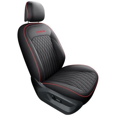 Modelə uyğun (Original) oturacaq örtükləri – dedicated fully surrounded car seat