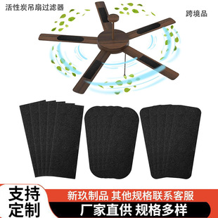 �羳���Ȼ���̼�w�S�^�V���L���~Ƭ�^�V��Ҭ��̿�՚�������^�V��