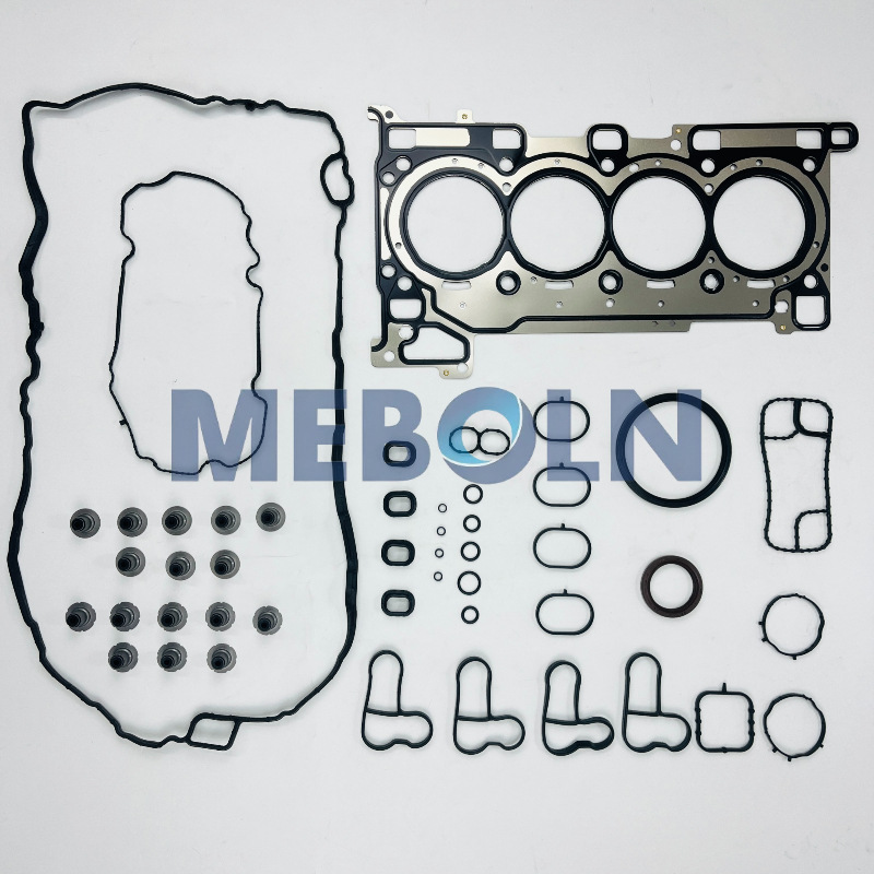 68425880Aa Engine Overhaul Kit Is Suitable for Jeep Wrangler Jl Grand Cherokee 18-24 Models 2.0t