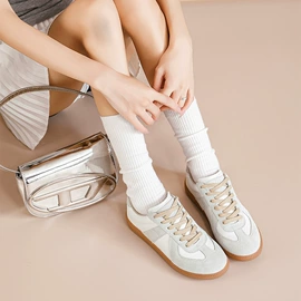 平底拖鞋;坡跟拖鞋;男式人字拖