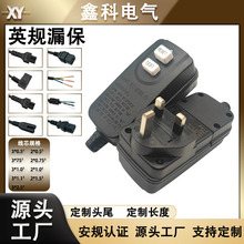 ©늱��o���^ ӢҎ©늱��o���^ Ӣ��©늱��o���^ ©늱��o�_�P